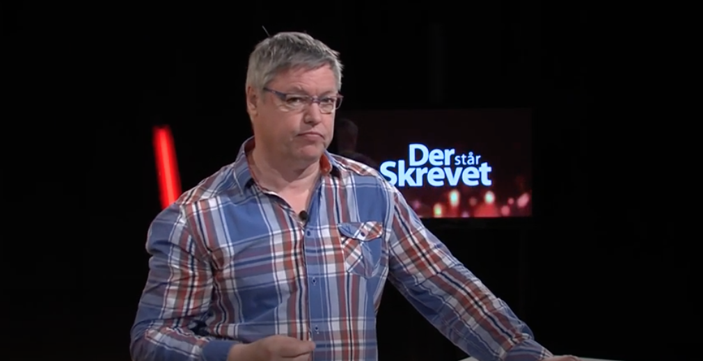 Der står skrevet 79