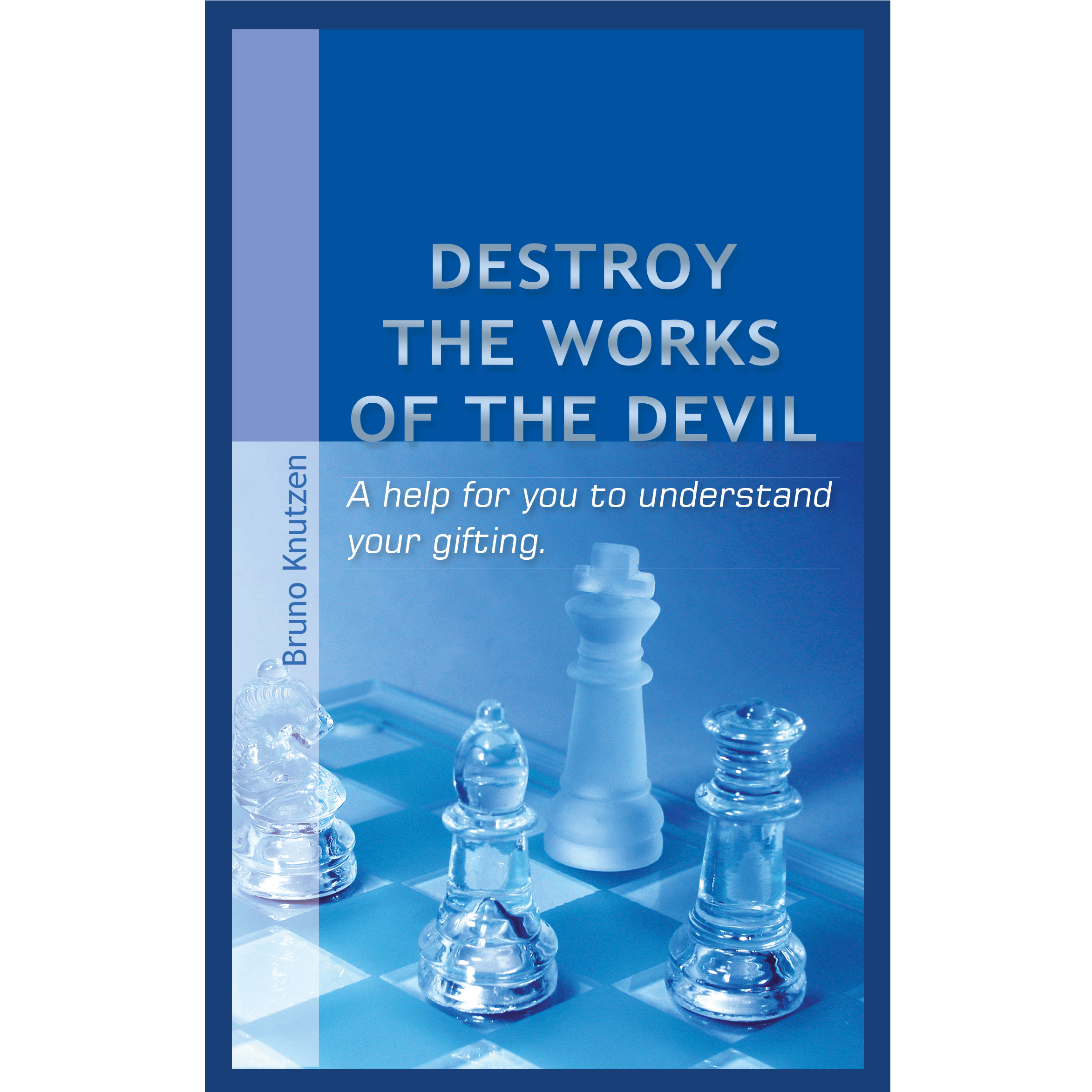 Destroy_the_works_transparent